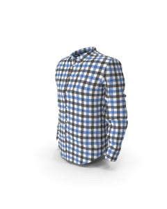BND-OUTFIT