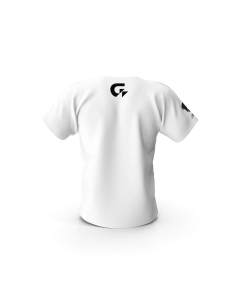 GRP-OFFICE