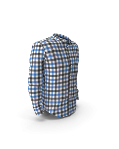 OUT-POLO