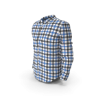BND-OUTFIT