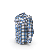 BND-OUTFIT